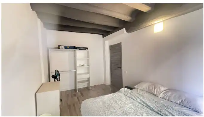 Flat for sale in Barri Antic