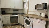 Kitchen of Planta baja for sale in L'Hospitalet de Llobregat