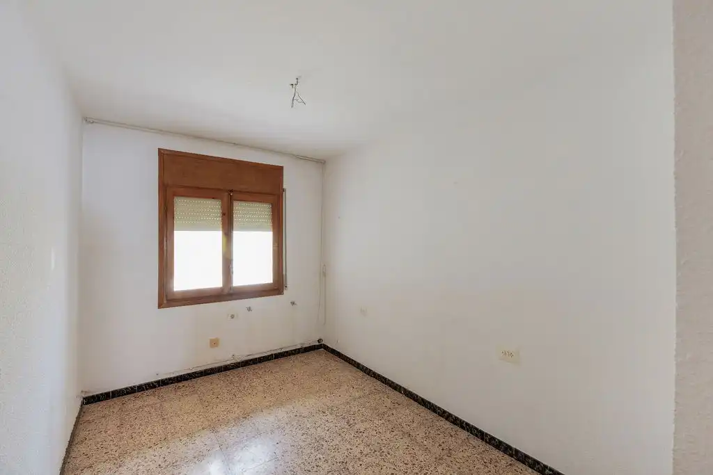 Pis en venda a Subida San Vicente, imagen 6