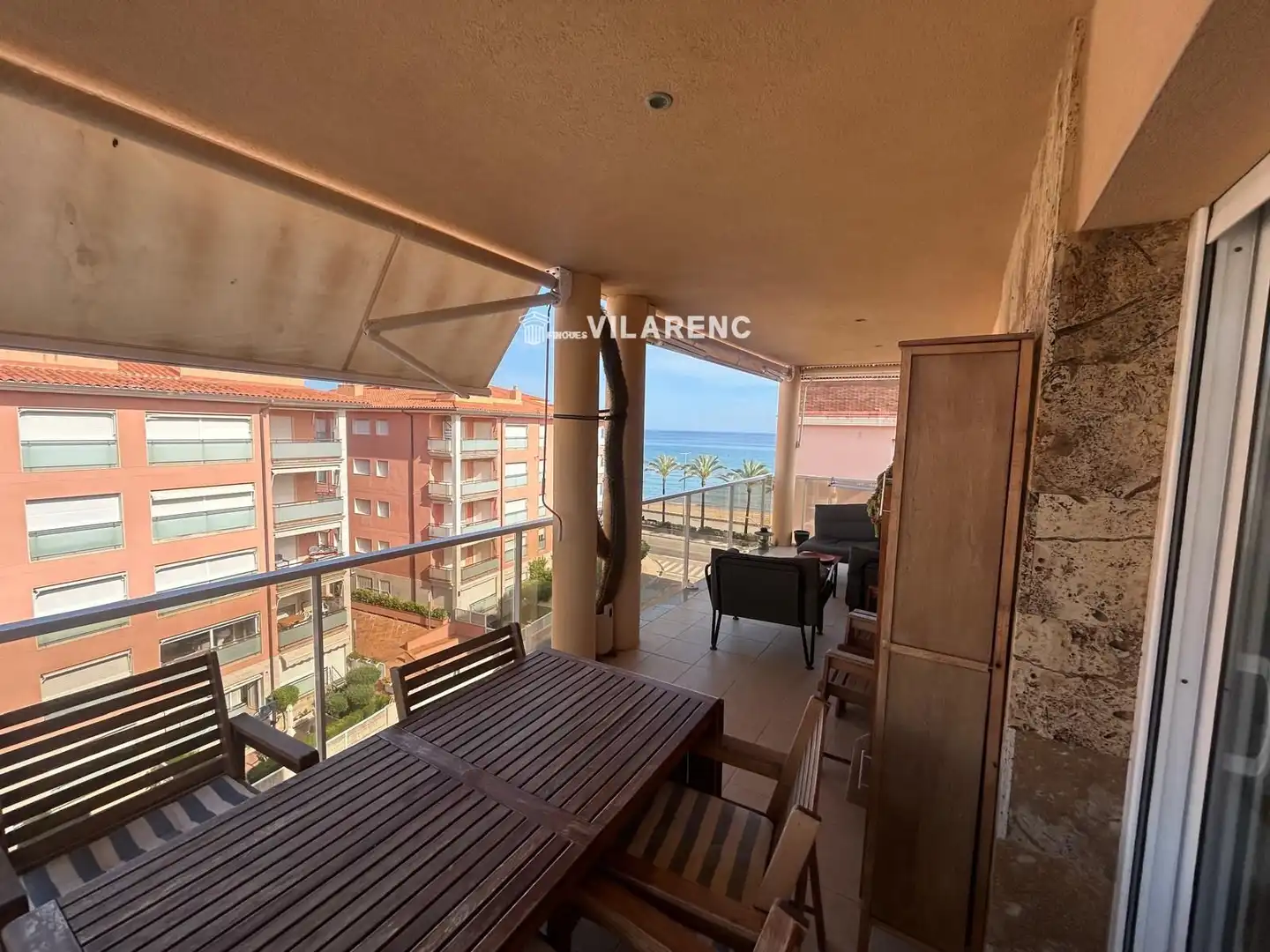 Ático con ascensor en venta en Carrer de Josep Pla, imagen 49