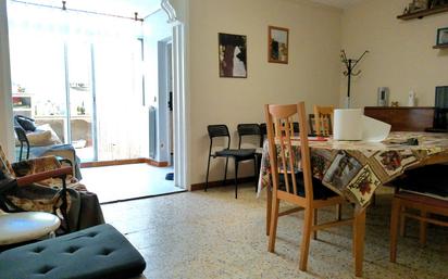 Casa o xalet en venda a Carrer RIPOLLES DEL, Ca n'Oriac