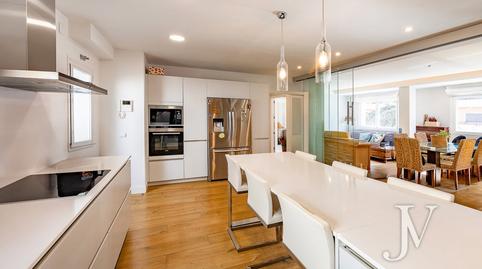 Photo 3 of Attic for sale in Ciudad Universitaria,  Madrid Capital