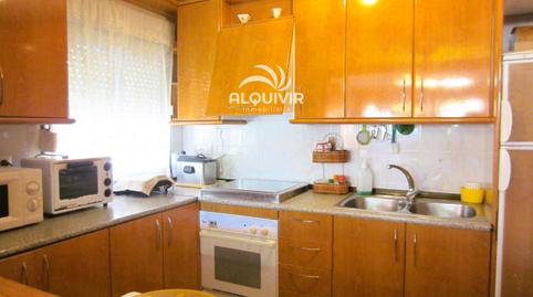 Photo 4 of Flat for sale in Centro - Torre de la Higuera, Almonte