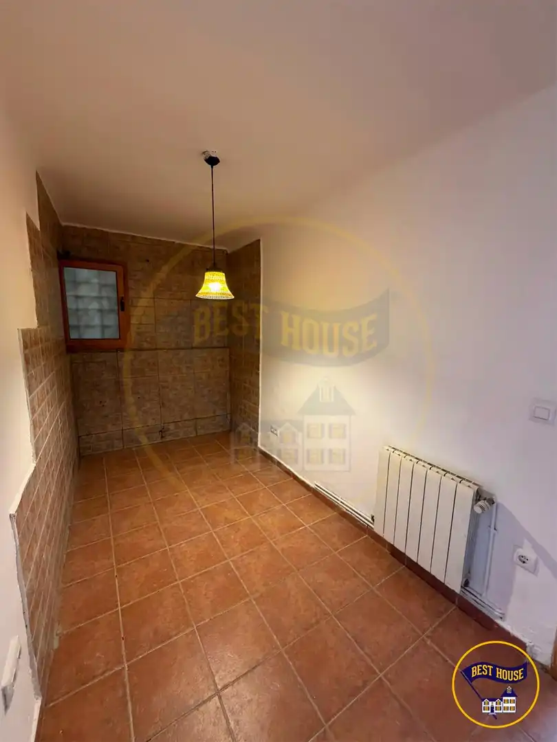 Casa o xalet en venda en Cuenca amb Calefacció