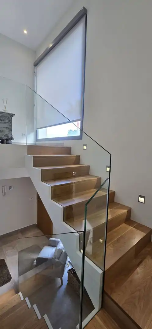 Casa o chalet en venta en Calvià con Aire acondicionado, Calefacción y Jardín privado