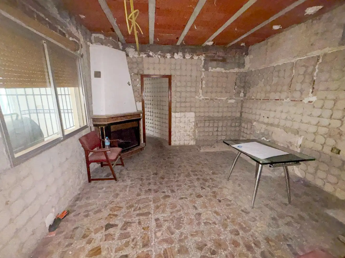 Casa o xalet en venda en Redován amb Terrassa