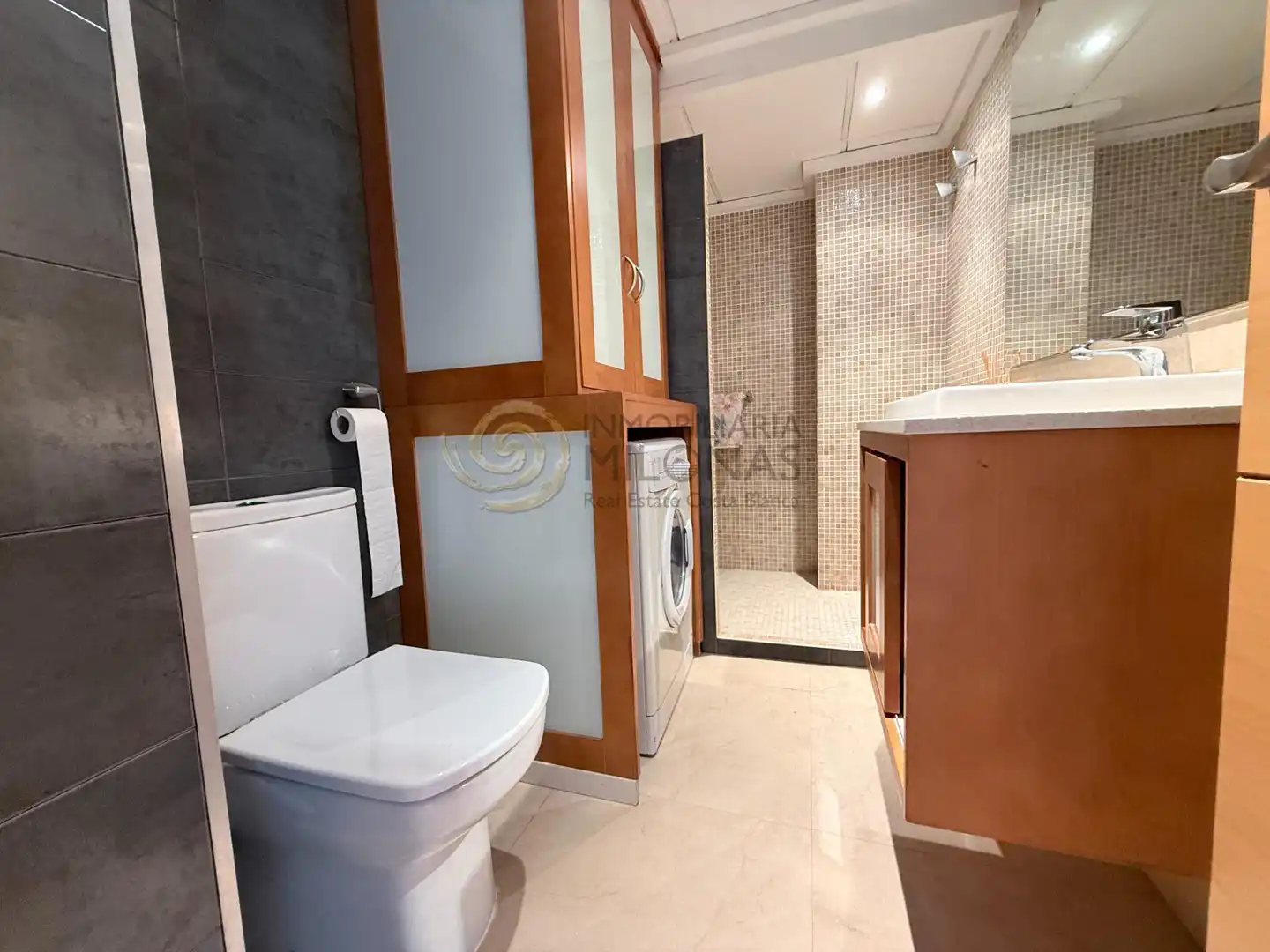 Apartments for rent in Avenida Avenida Mediterráneo, 66, Playa Levante