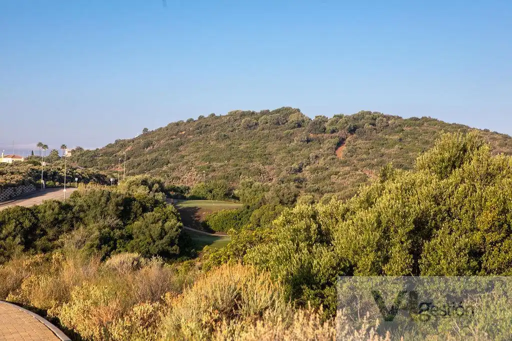 Lands and plots for sale in El Rocío - La Milagrosa, imagen 10