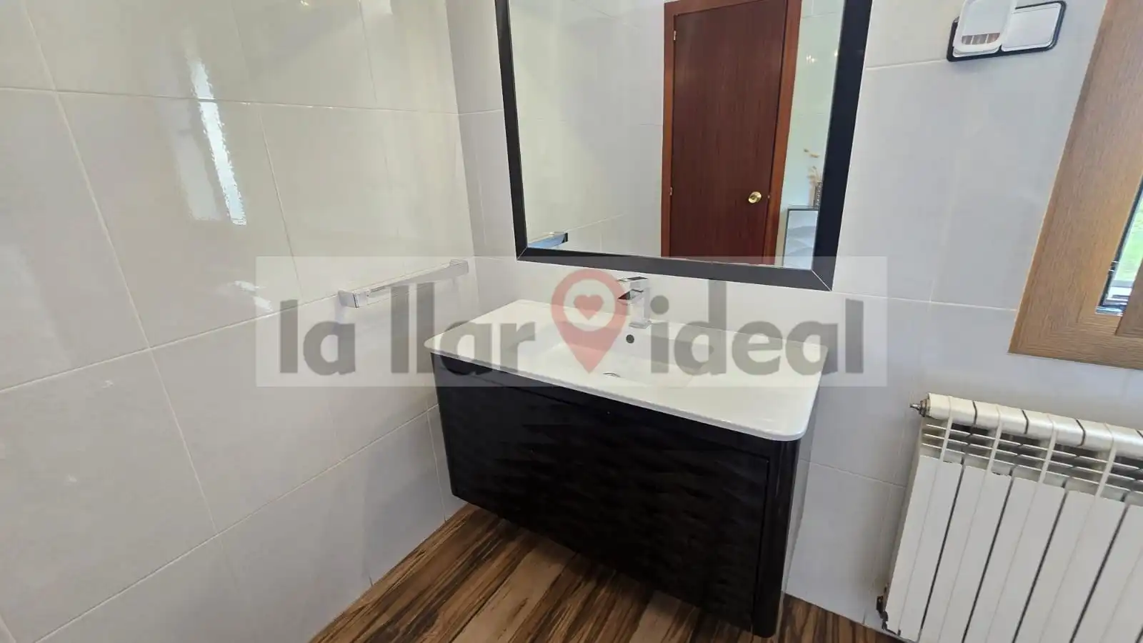 Chalet en alquiler en Sant Esteve Sesrovires, imagen 12