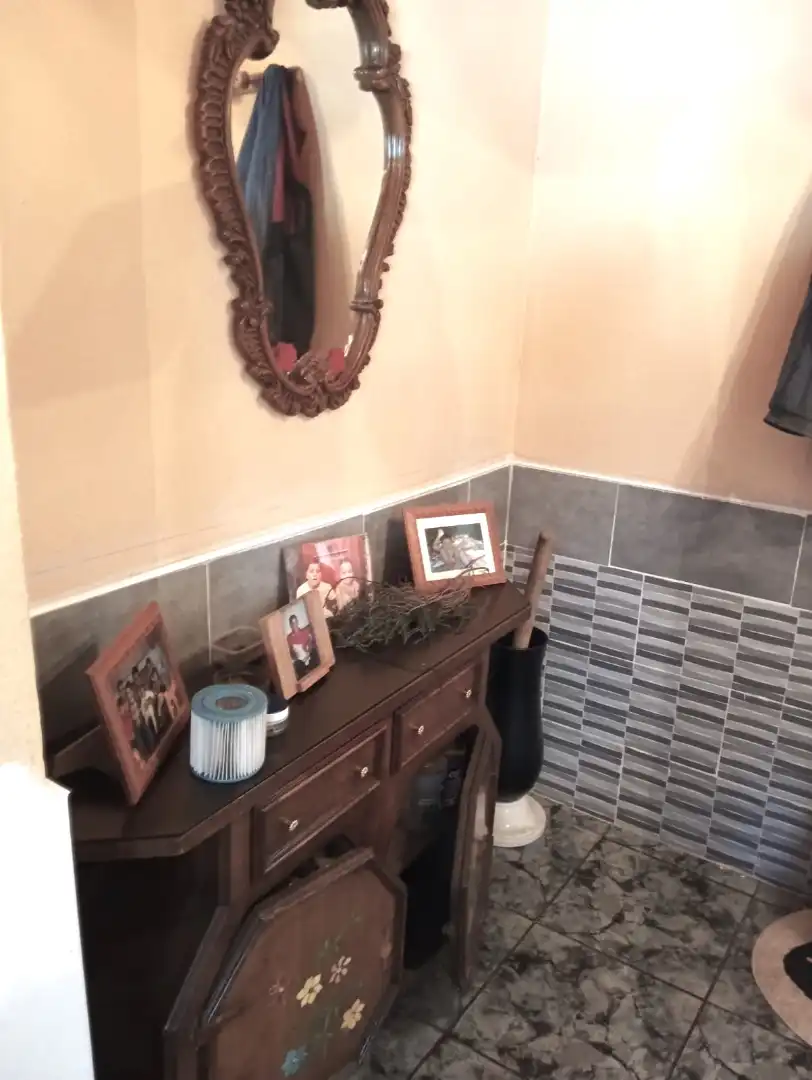 Casa o chalet en venta en Llombai con Aire acondicionado, Calefacción y Jardín privado