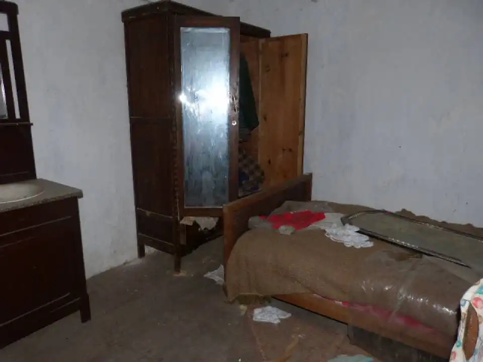 Casa en venda a Valle de Manzanedo, imagen 7