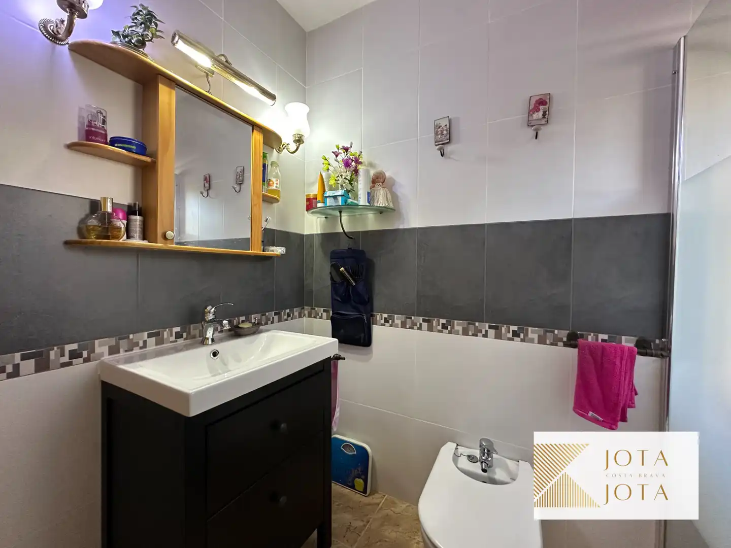 House with pool for sale in Sils, imagen 10