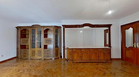 Photo 2 of Flat for sale in Calle Vélez Málaga, 1, La Malagueta - Monte Sancha, Málaga