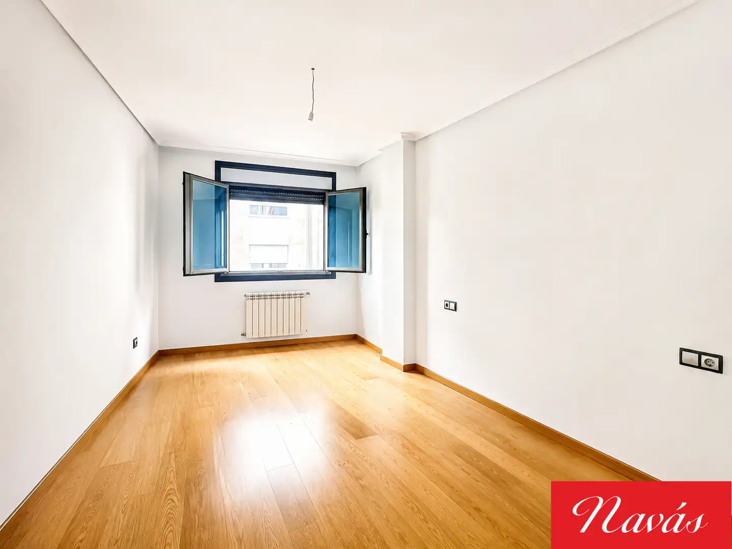 Piso en venta en Rúa Martínez de Avellanosa, 10, O Carballiño