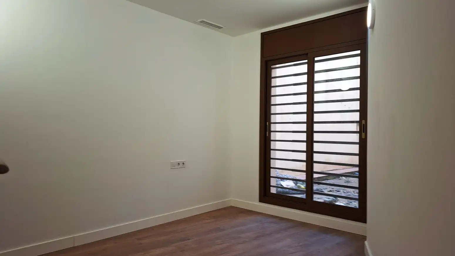 Wohnung mit Aufzug zum Verkauf in Reus - PURISSIMA CONCEPCIO, imagen 7