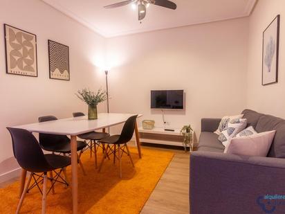 Flat to rent in San Kristobal Kalea , Eibar