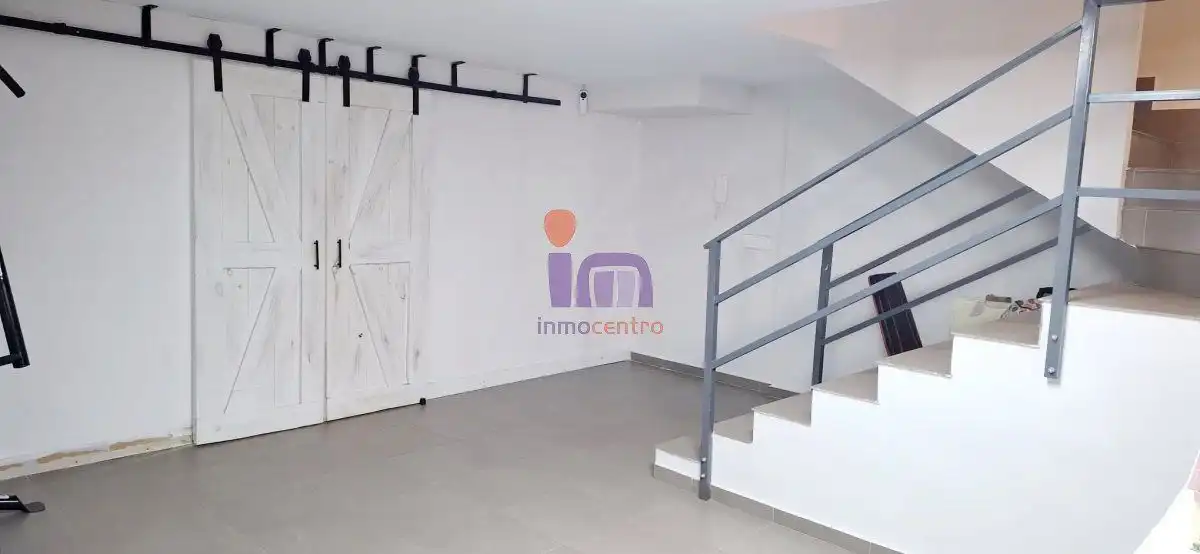 Casa con piscina en venta en Valdepeñas, imagen 21
