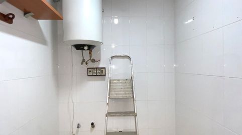 Foto 5 de Planta baja en venta en Peramàs, Mataró