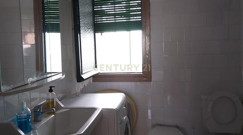 Foto 4 de Apartament en venda a Avenida Virgen de Argeme, Coria, Spain, 15, Coria, Cáceres