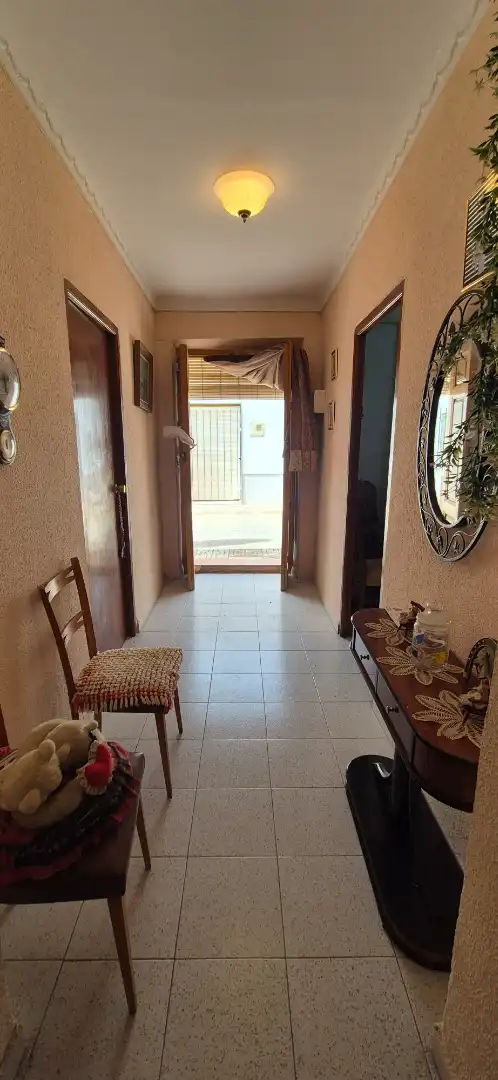 Haus zum Verkauf in Pinos Puente, imagen 11