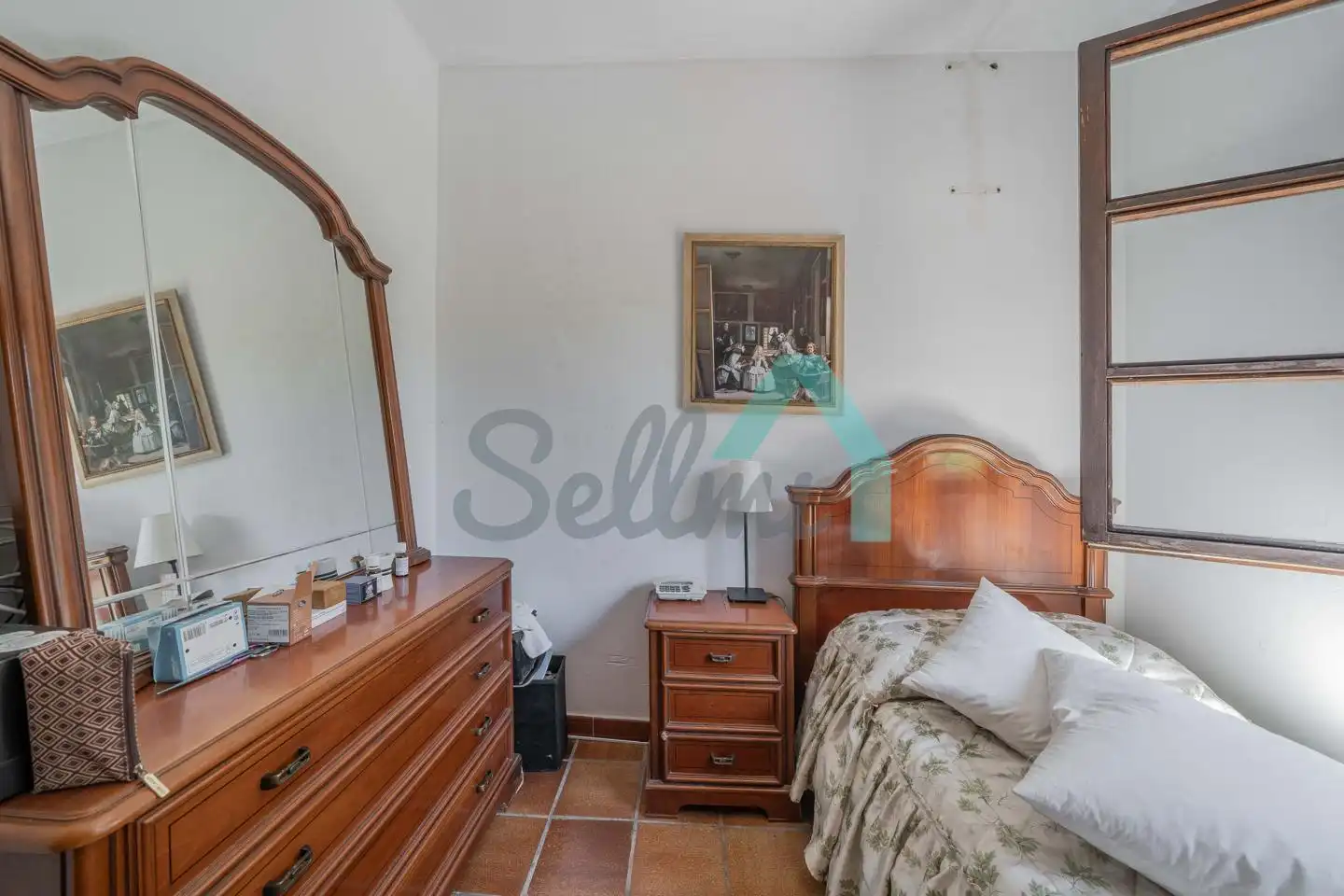 House with garden for sale in Casquita, imagen 69