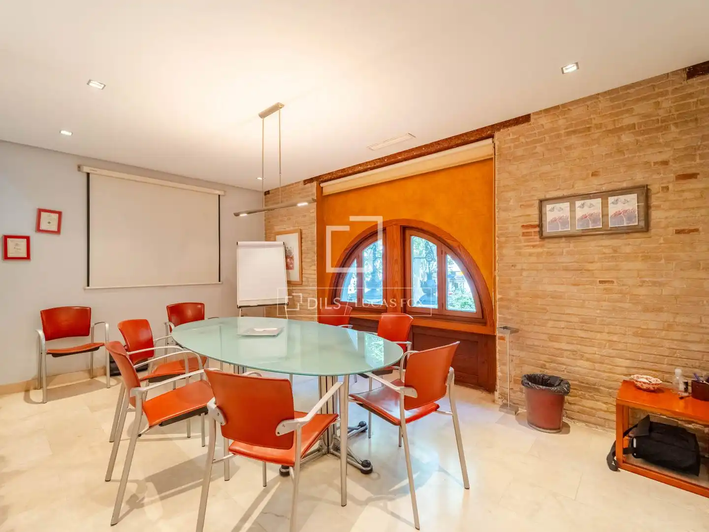 Appartement avec ascenseur à vendre à L'Eixample, imagen 20