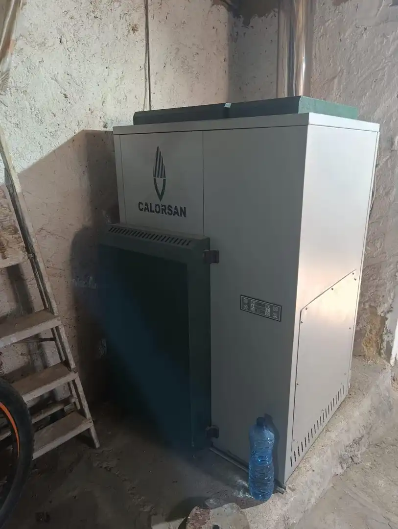 Casa en venta en Pedanías - Extrarradio, imagen 21