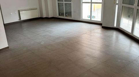 Foto 3 de Piso en venta en Calle Soledad, Centro, Puertollano
