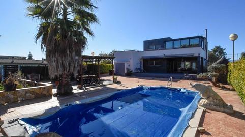 Photo 4 of House or chalet to rent in Caldes de Malavella, Girona