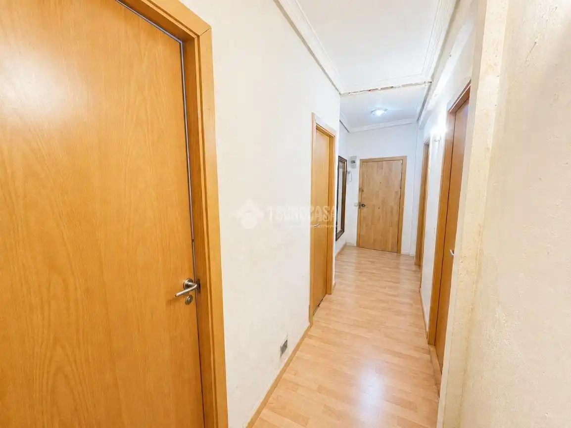 Appartement à vendre à Villaverde, imagen 20