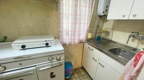 Foto 4 de Pis en venda a Zofio, Madrid Capital