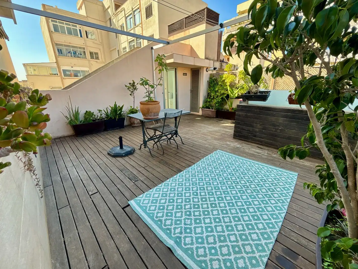 Detached homes for sale in Son Espanyolet