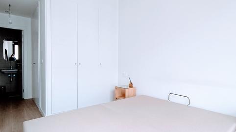 Photo 5 of Flat to rent in Rio Duero, Suroeste - Zona Hospital, Móstoles
