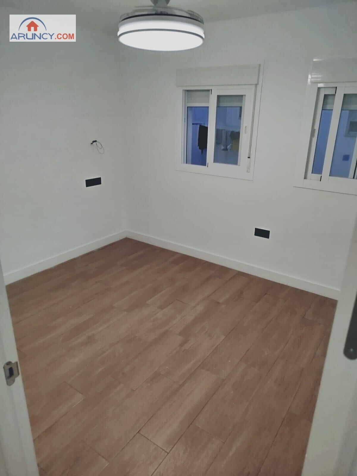 Pis en venda a San Bartolomé