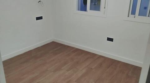 Foto 3 de Pis en venda a San Bartolomé,  Sevilla Capital