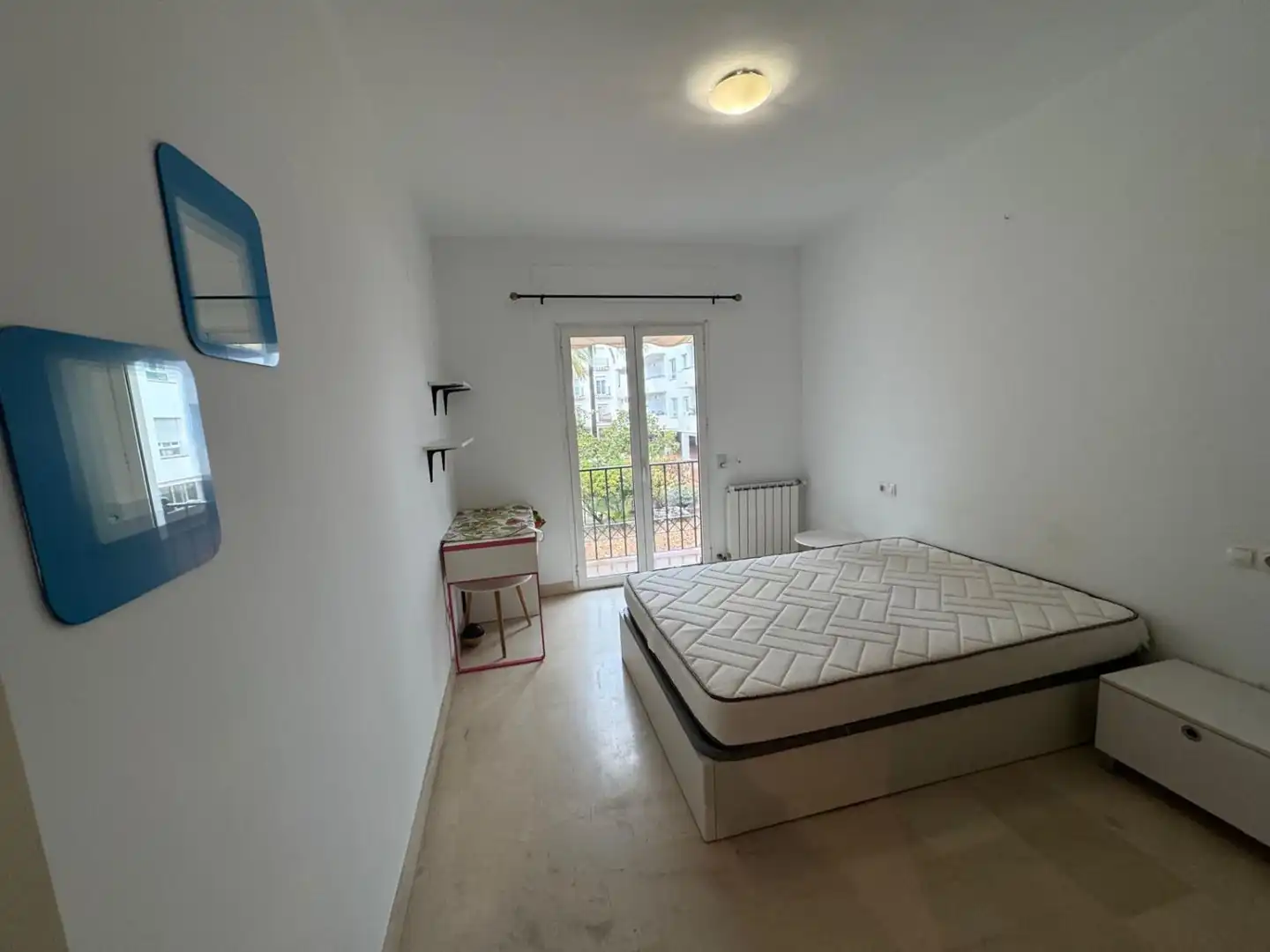 Appartement avec piscine à vendre à Rio Danubio 16, imagen 18