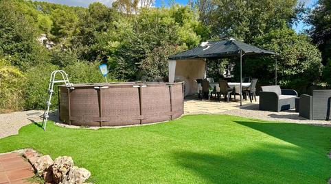 Foto 5 de Casa o chalet en venta en Bigues i Riells del Fai, Barcelona