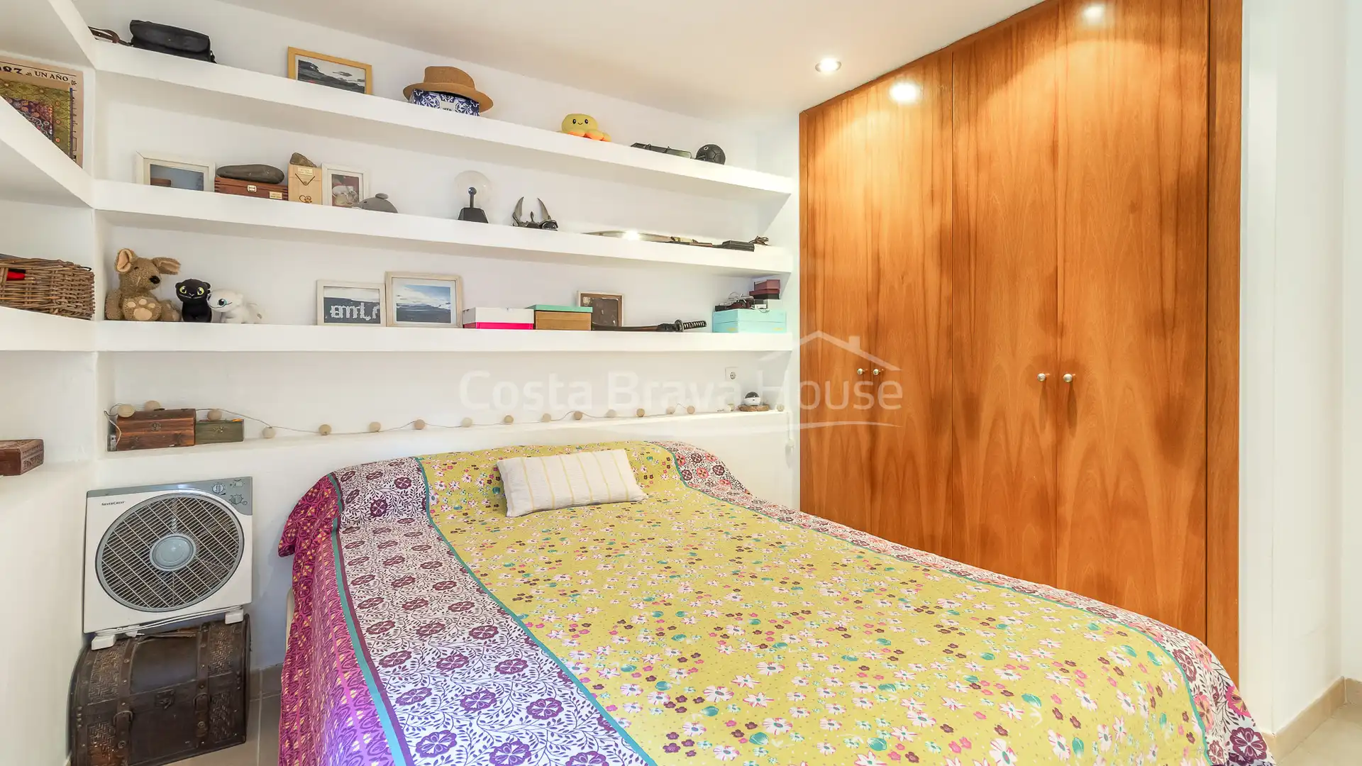 Casa con terrazza in vendita a Carrer de la Mostela, imagen 35