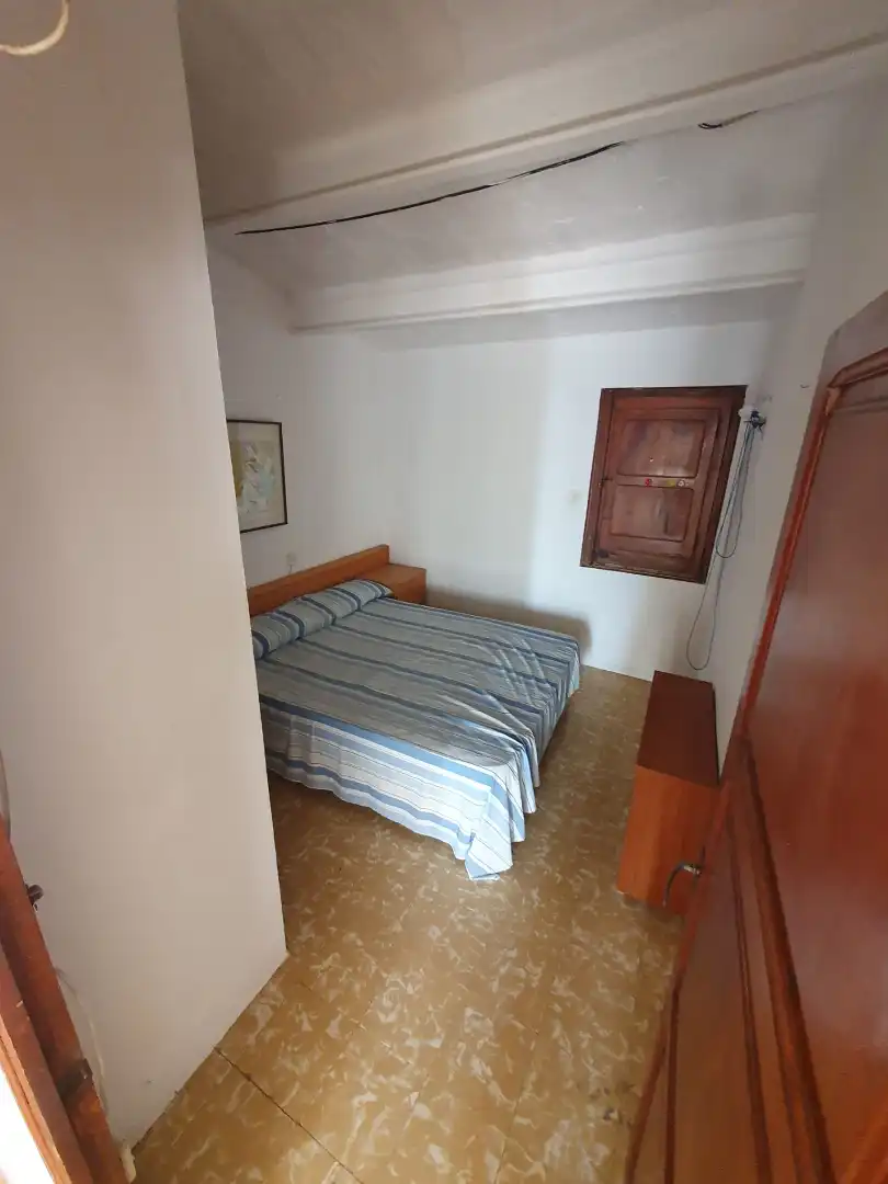 Schlafzimmer von Gebäude zum Verkauf in L'Estartit