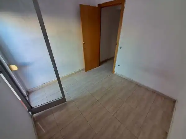 Piso con ascensor en venta en INDIVIL I MANDONI, imagen 2