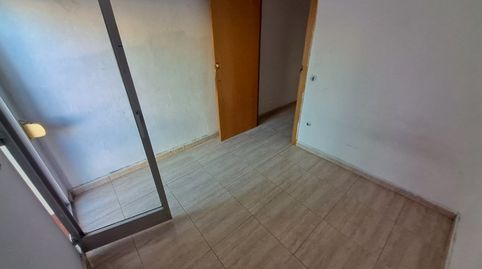 Foto 2 de Piso en venta en Indivil I Mandoni, Mariola, Lleida Capital