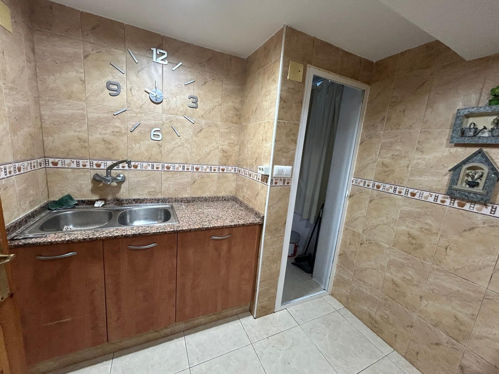 Flat for sale in Sant Isidre