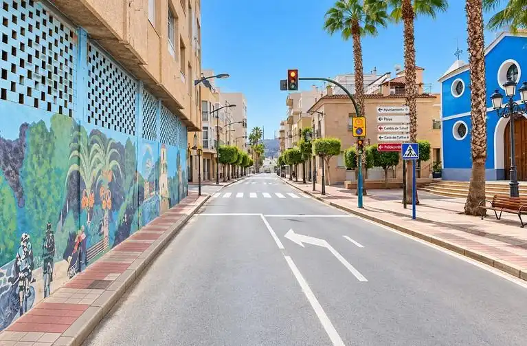 Local comercial en venda a Calle MAYOR, imagen 2