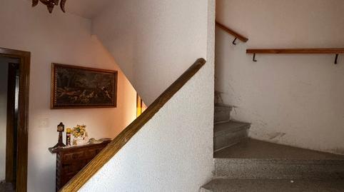Photo 4 of Single-family semi-detached for sale in Calle Calvario, 9, Valdetorres de Jarama, Madrid