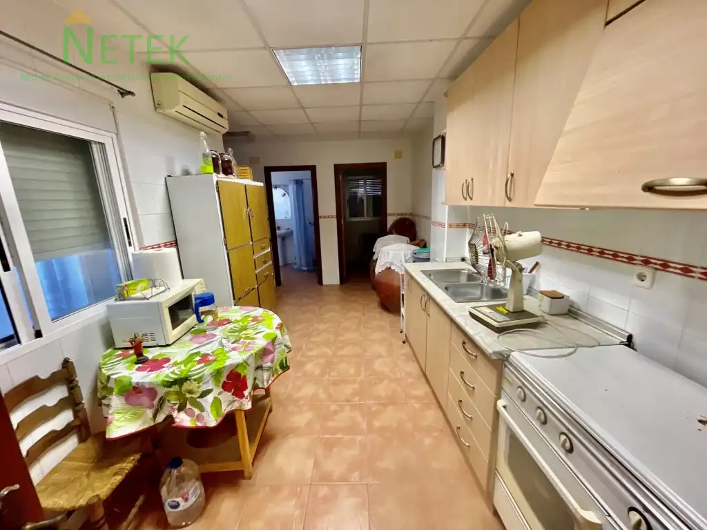 Country homes for sale in Vereda de la Barca, Llano de Brujas