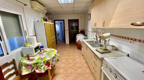 Foto 5 de Finca rústica en venda a Vereda de la Barca, Llano de Brujas,  Murcia Capital