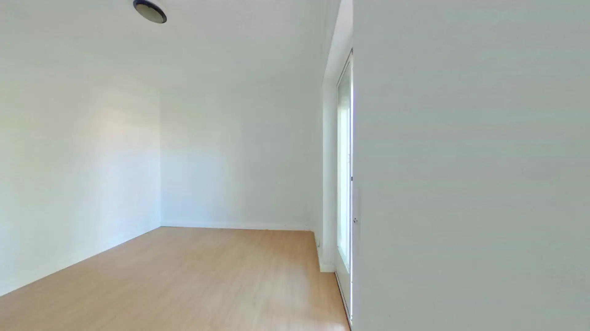 Habitación de Piso en venta en Plasencia con Horno y Balcón