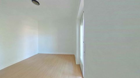 Photo 3 of Flat for sale in Centro Ciudad, Plasencia