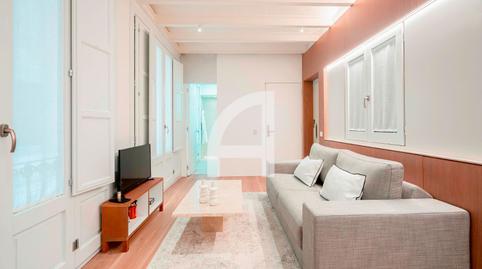 Photo 4 of Flat to rent in Carrer D'aroles, Barri Gòtic,  Barcelona Capital