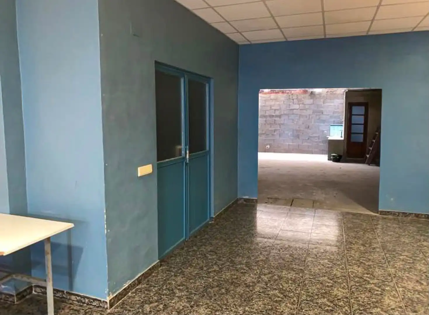 Local comercial en venda a L'Alcúdia, imagen 3